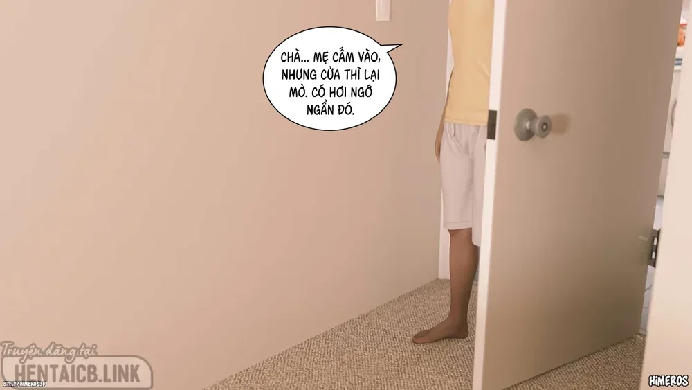 Mùa Hè Vĩnh Cửu ~Ma nữ có cu x Loli~ [Eien ni T... - Ch 2a - 20 Mùa Hè Vĩnh Cửu ~Ma nữ có cu x Loli~ [Eien ni T... - Ch 2a - 20