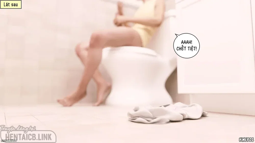 Mùa Hè Vĩnh Cửu ~Ma nữ có cu x Loli~ [Eien ni T... - Ch 2a - 30 Mùa Hè Vĩnh Cửu ~Ma nữ có cu x Loli~ [Eien ni T... - Ch 2a - 30