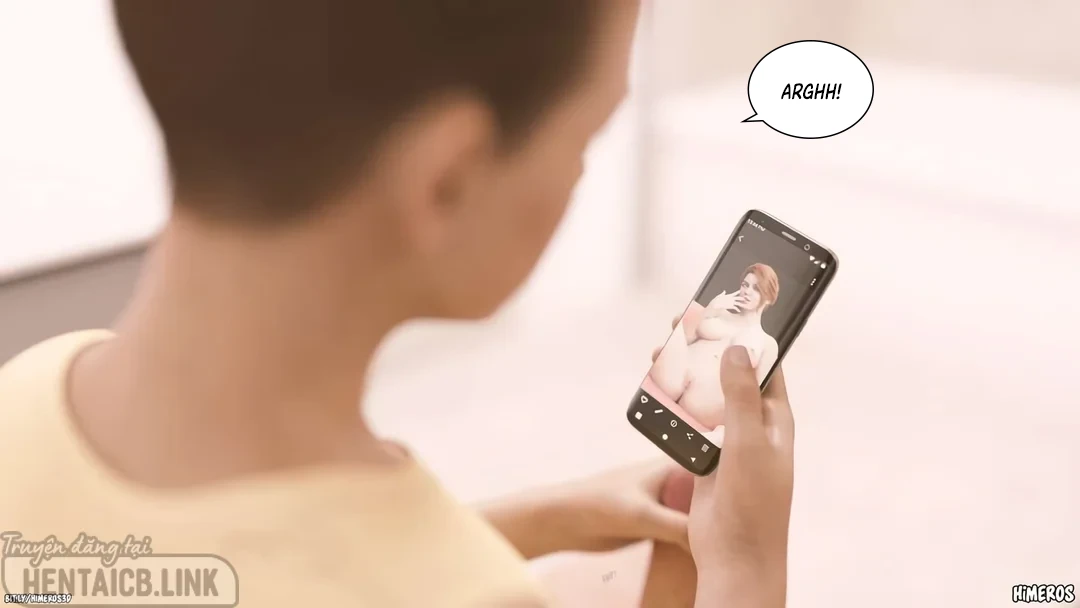 Mùa Hè Vĩnh Cửu ~Ma nữ có cu x Loli~ [Eien ni T... - Ch 2a - 35