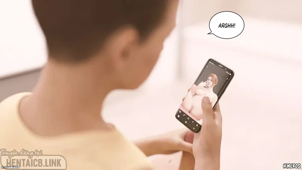 Mùa Hè Vĩnh Cửu ~Ma nữ có cu x Loli~ [Eien ni T... - Ch 2a - 35 Mùa Hè Vĩnh Cửu ~Ma nữ có cu x Loli~ [Eien ni T... - Ch 2a - 35