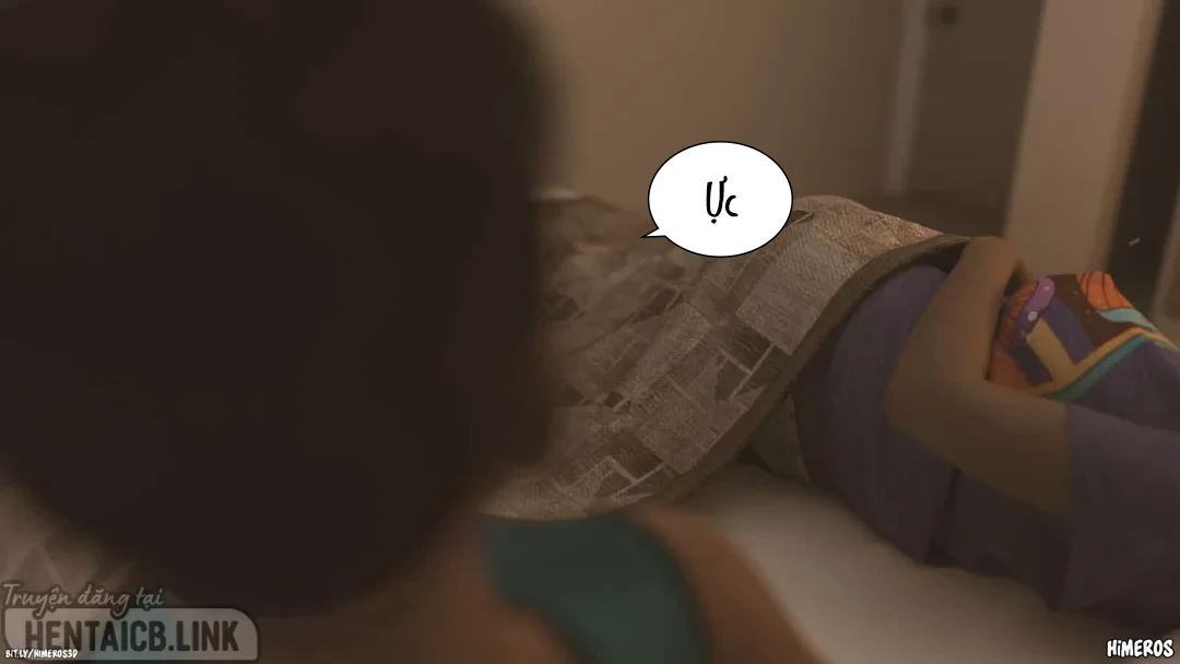 Mùa Hè Vĩnh Cửu ~Ma nữ có cu x Loli~ [Eien ni T... - Ch 2b - 35