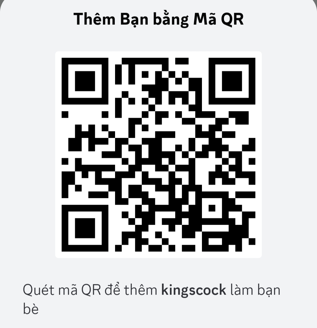 Đảo nghịch lý - 2 - 25