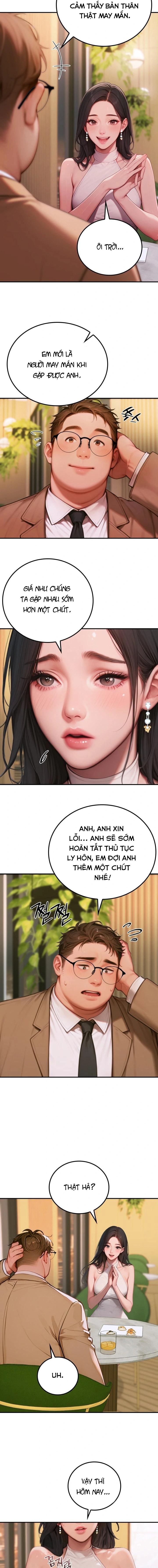 Đảo nghịch lý - 2 - 4