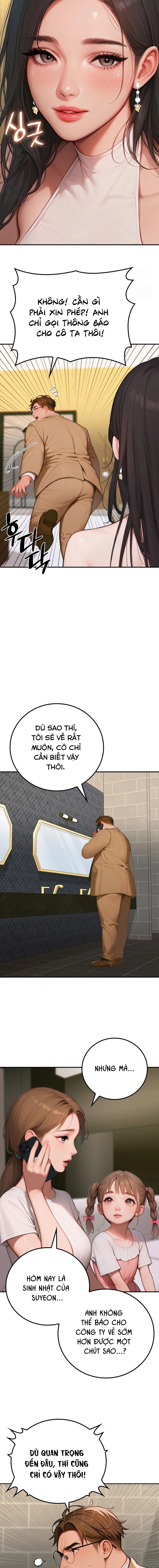 Đảo nghịch lý - 2 - 7