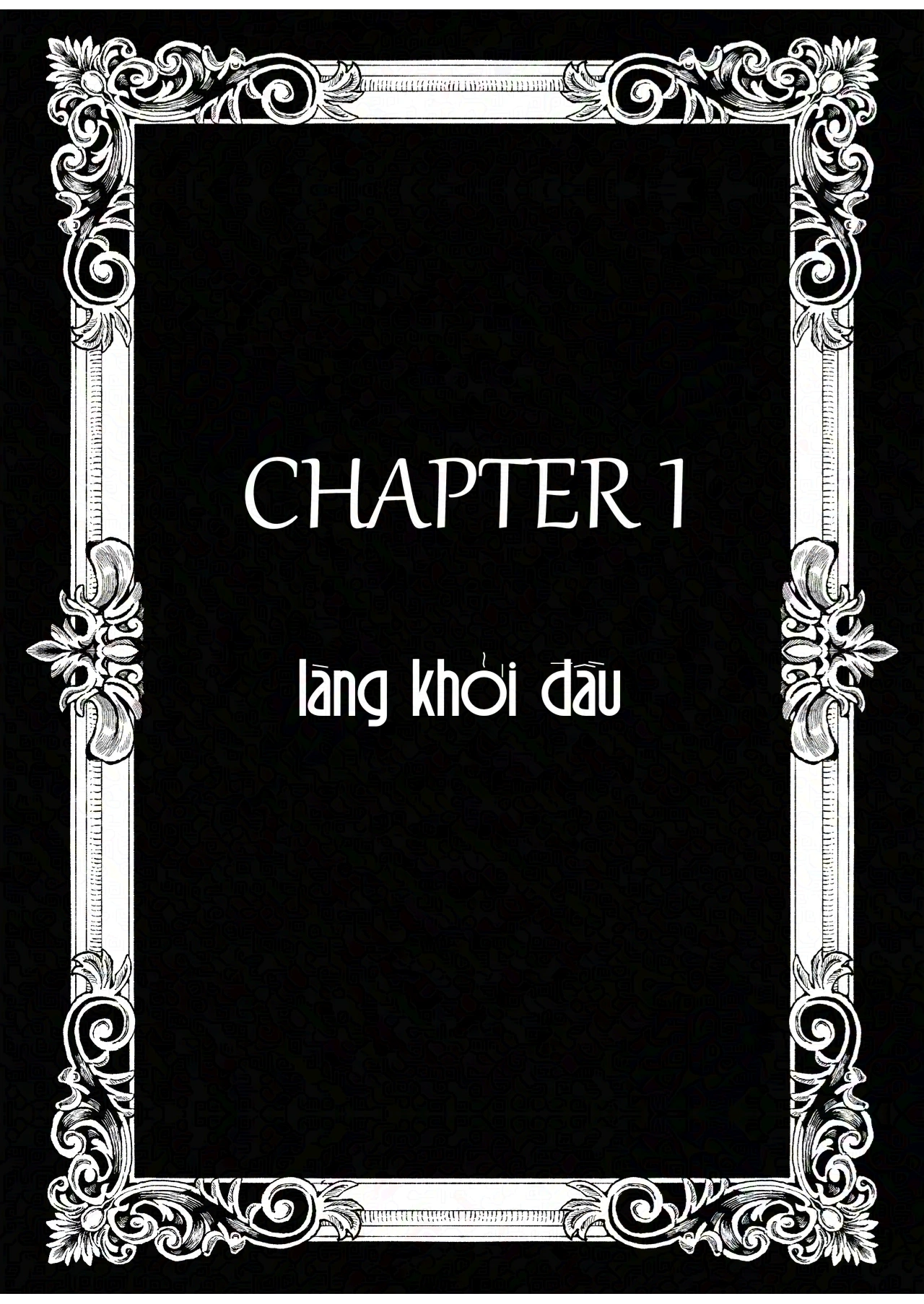 Two-Faced Sister × Shitty Brat - chap 1 - 3