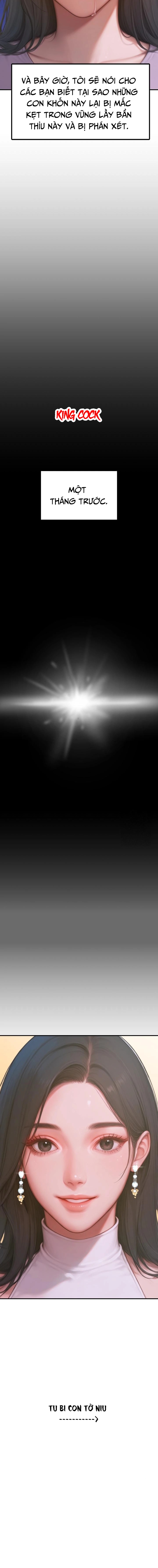 Đảo nghịch lý - 1 - 24