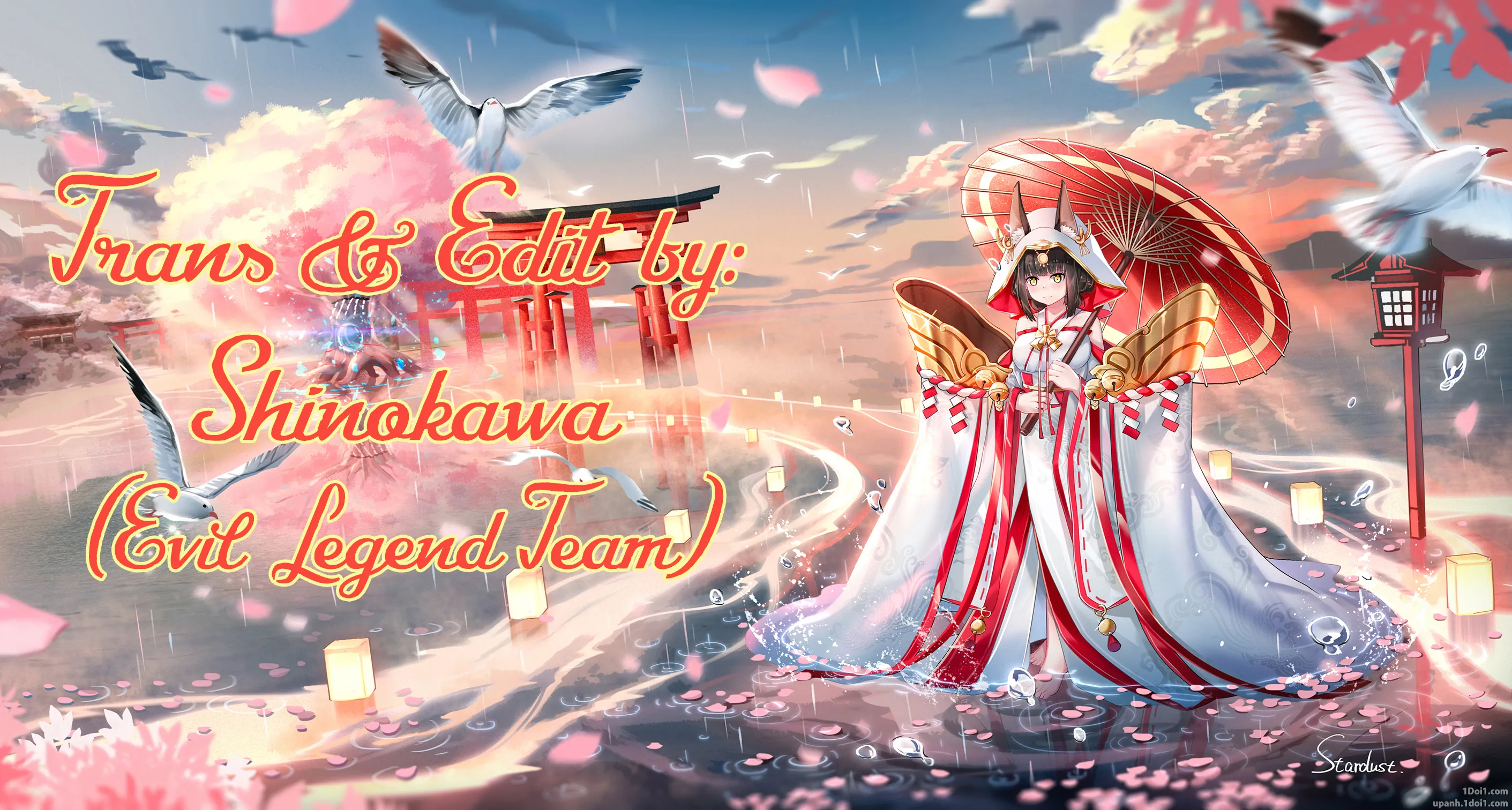 Koakuma Setsuko no Himitsu [小悪魔せつこの秘密] - Chap 5.5 - 18