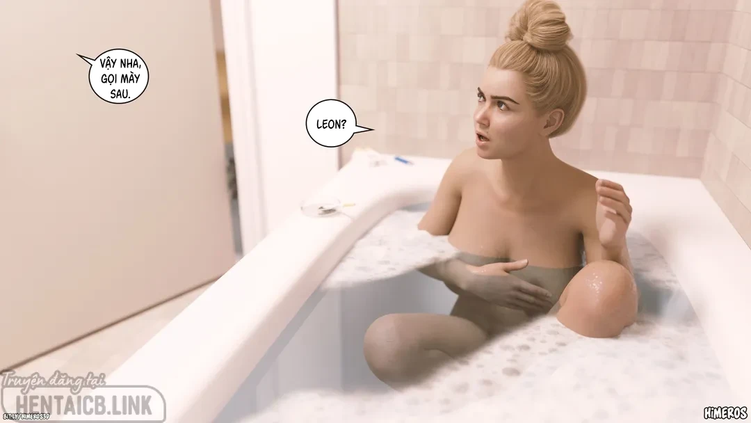 Mùa Hè Vĩnh Cửu ~Ma nữ có cu x Loli~ [Eien ni T... - Ch 1a - 53