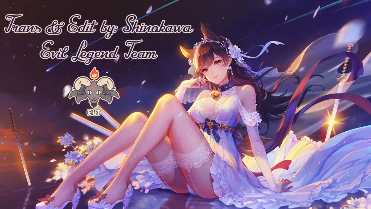 Koakuma Setsuko no Himitsu [小悪魔せつこの秘密] - Chap 2 - 27