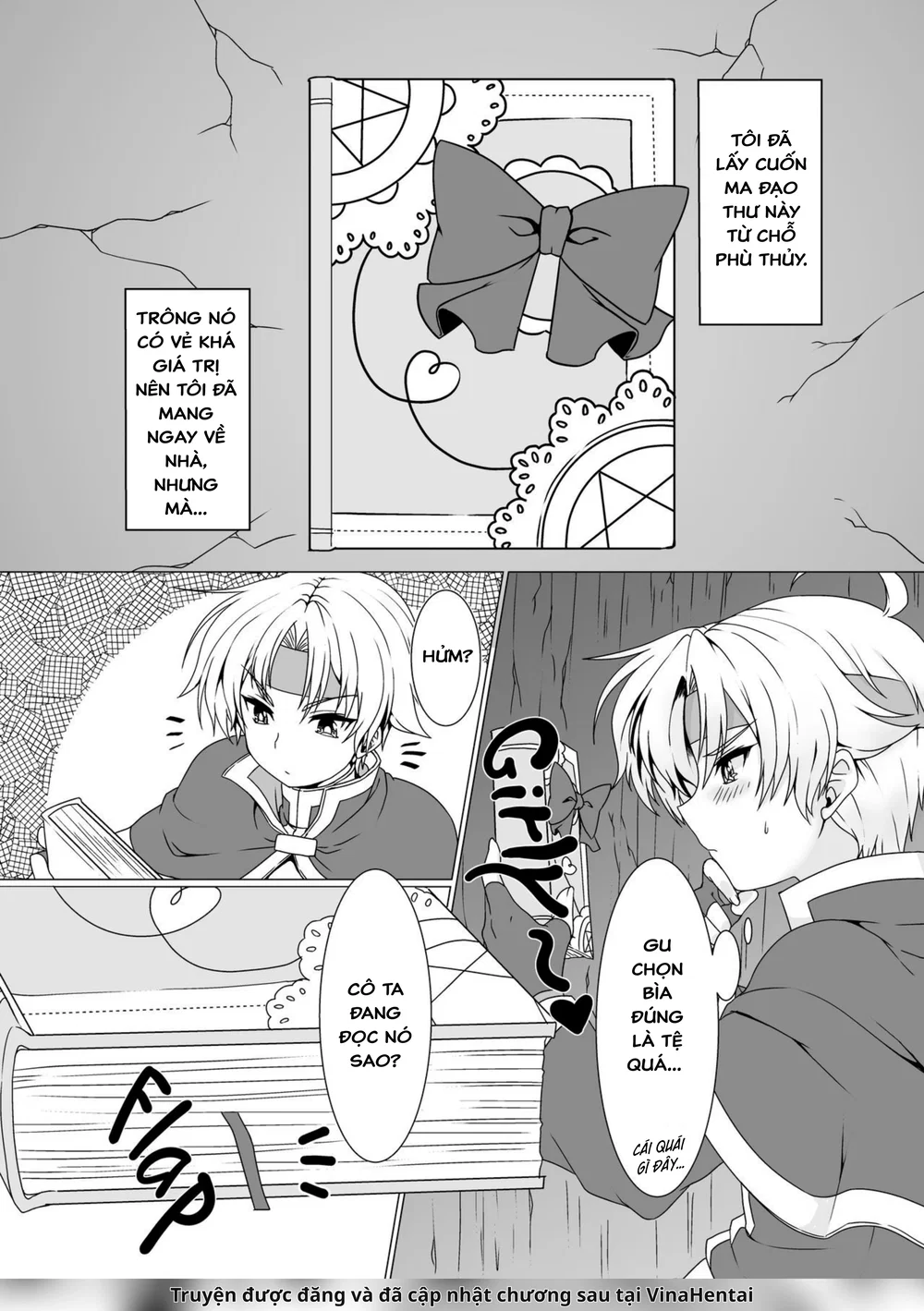 Rabbitch ♥uck - Oneshot - 3 Rabbitch ♥uck - Oneshot - 3