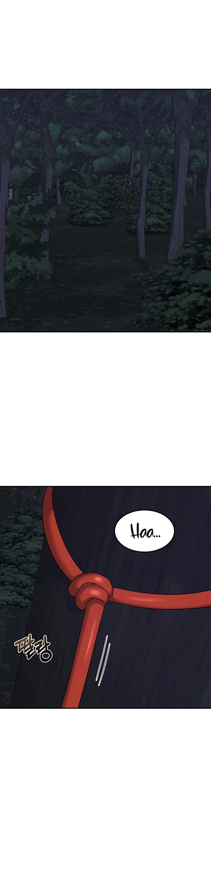 Kế hoạch trao đổi mẹ - Chương 25 - 21