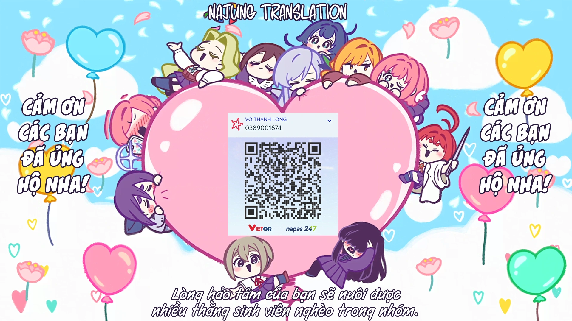 Cặp Đôi Trong Trắng Giờ Đã Được "Khai Sáng" Sau... - Vol 1 Chuong 2 - 10