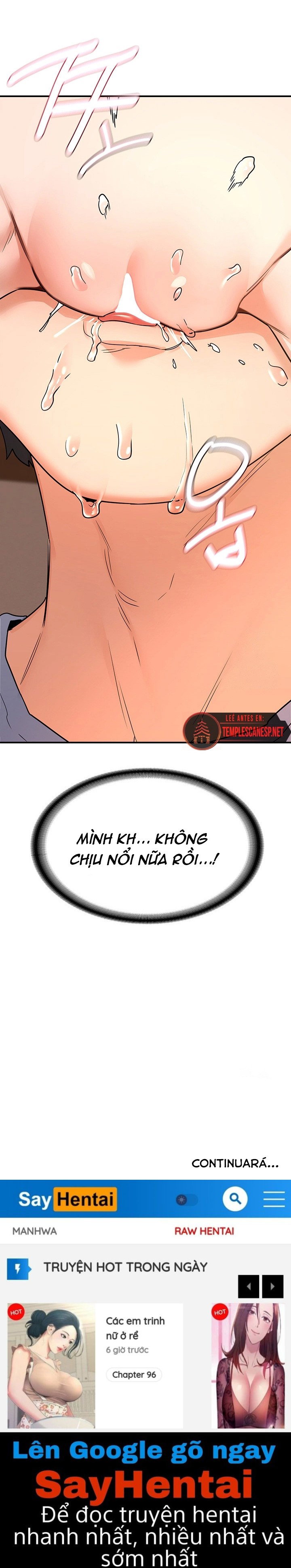 Kế hoạch trao đổi mẹ - Chương 14 - 23