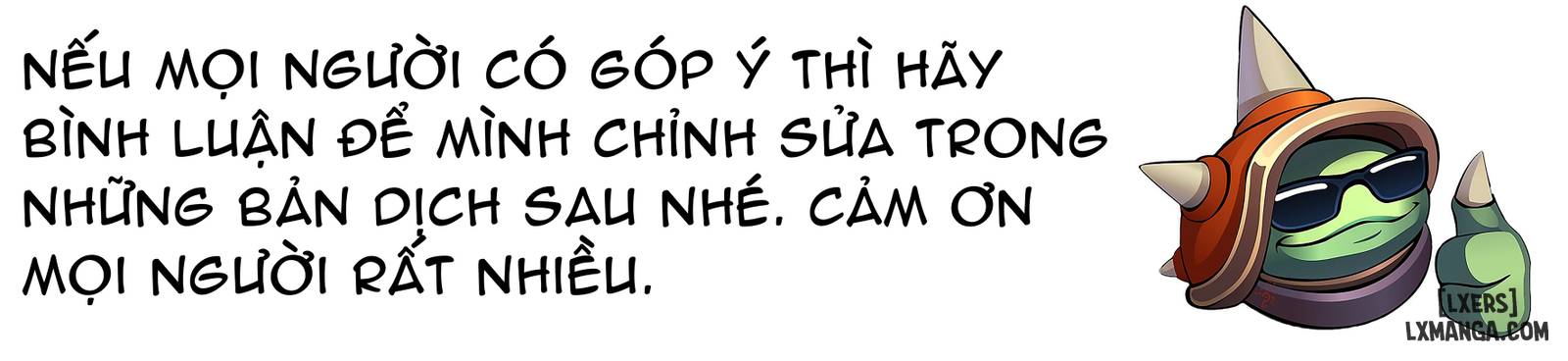 N-Ken T-Shi R-Mura no Fuushuu ni Tsuite - Chap 4: Côn trùng - 1