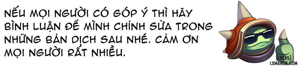N-Ken T-Shi R-Mura no Fuushuu ni Tsuite - Chap 4: Côn trùng - 1