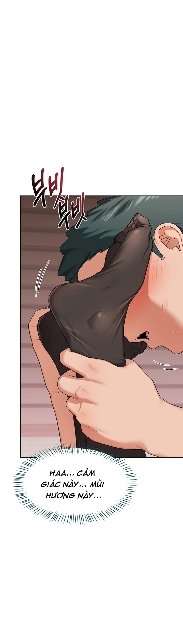 Kế hoạch trao đổi mẹ - Chương 30 - 20