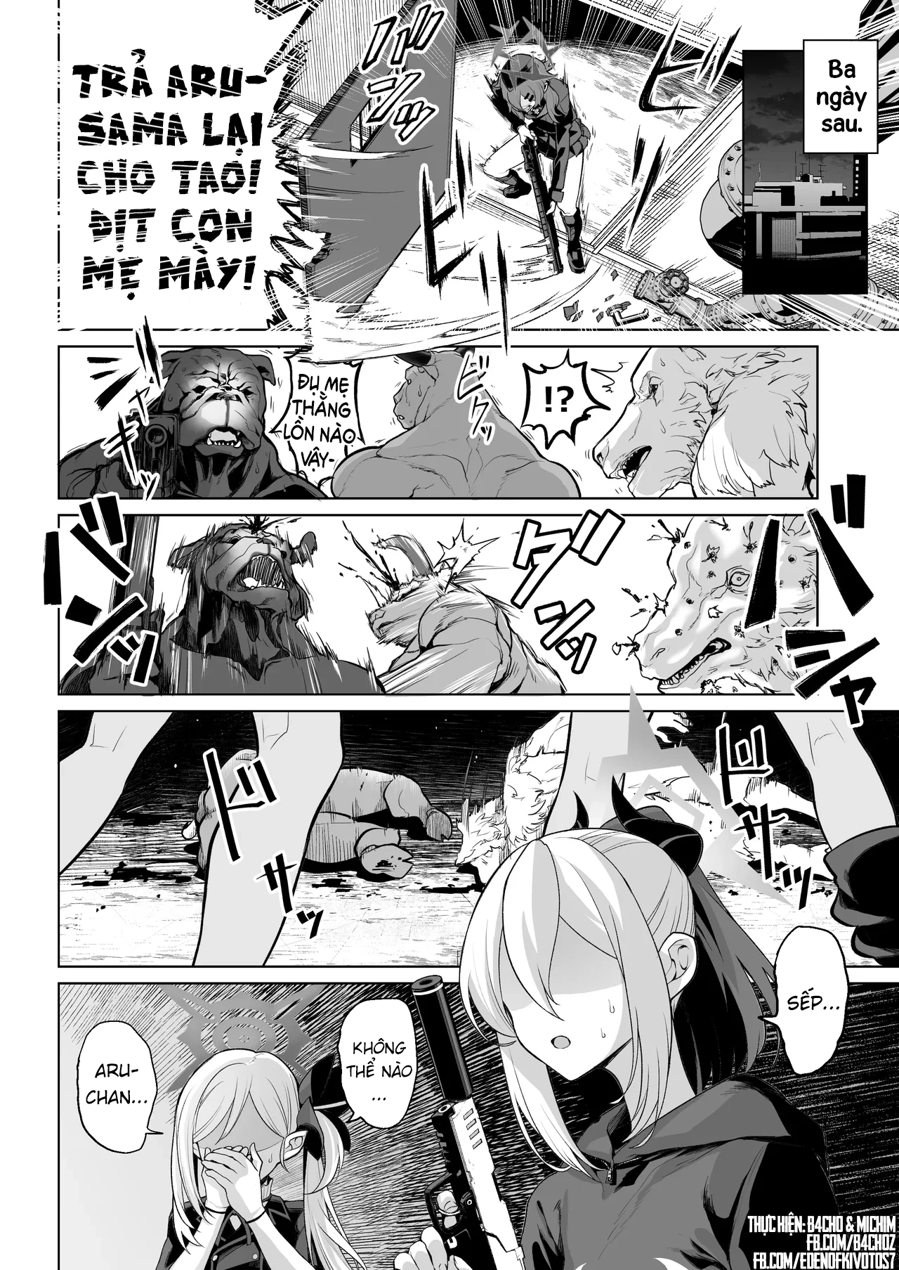 Bồn chứa tinh 69 - Bon Chua Tinh 69 An Lieng - 26