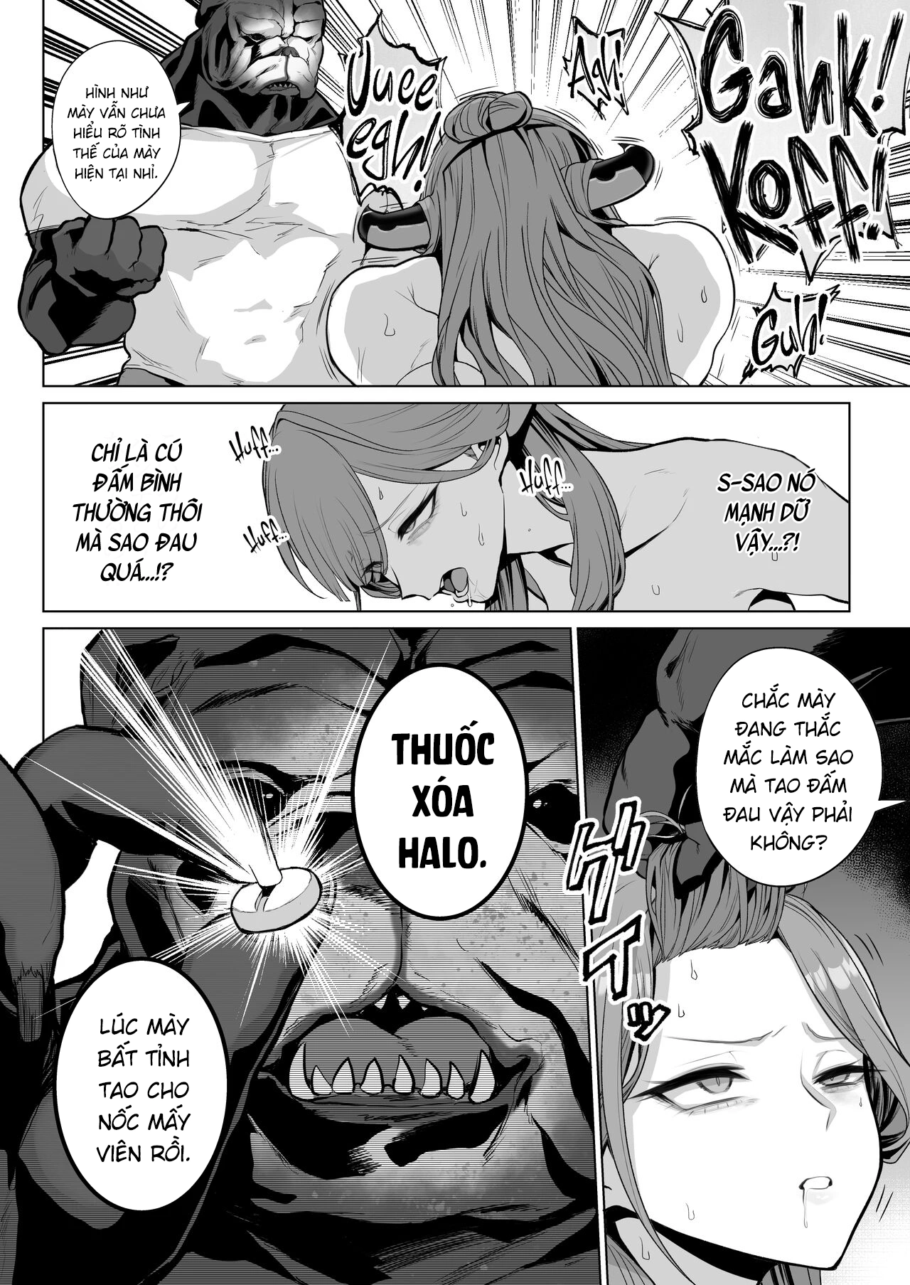 Bồn chứa tinh 69 - Bon Chua Tinh 69 An Lieng - 7