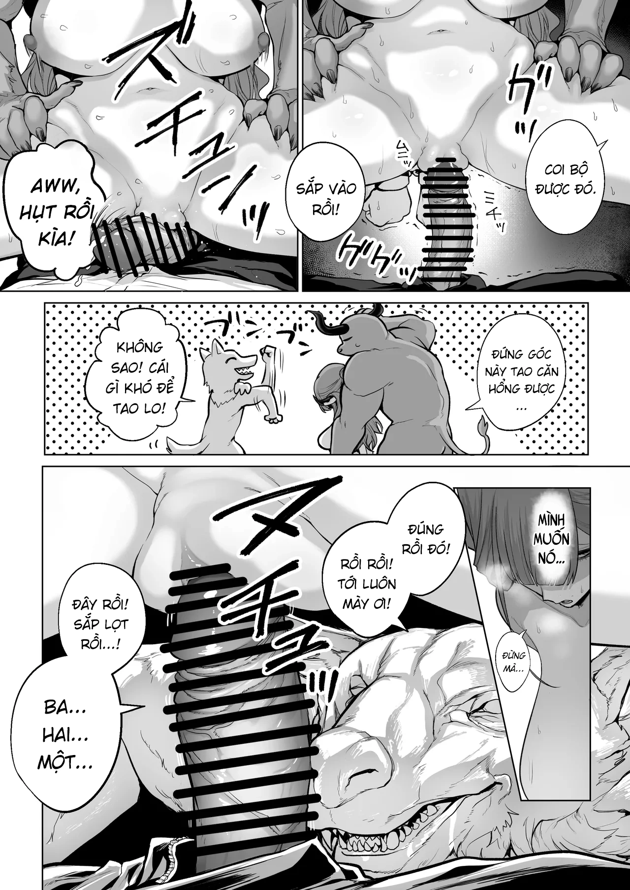 Bồn chứa tinh 69 - Van Su Oc 69 An Lieng - 16