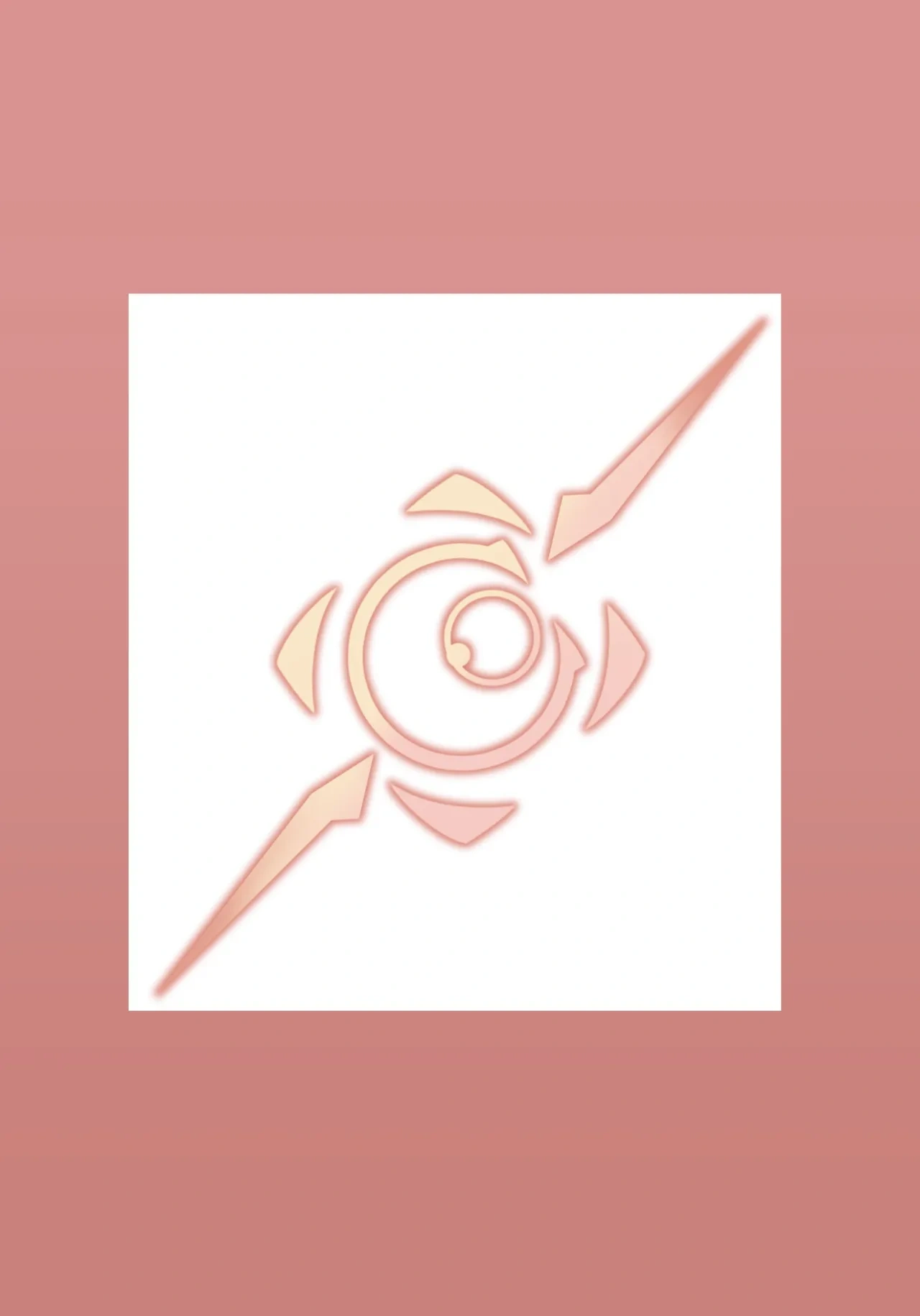 Bồn chứa tinh 69 - Van Su Oc 69 An Lieng - 29