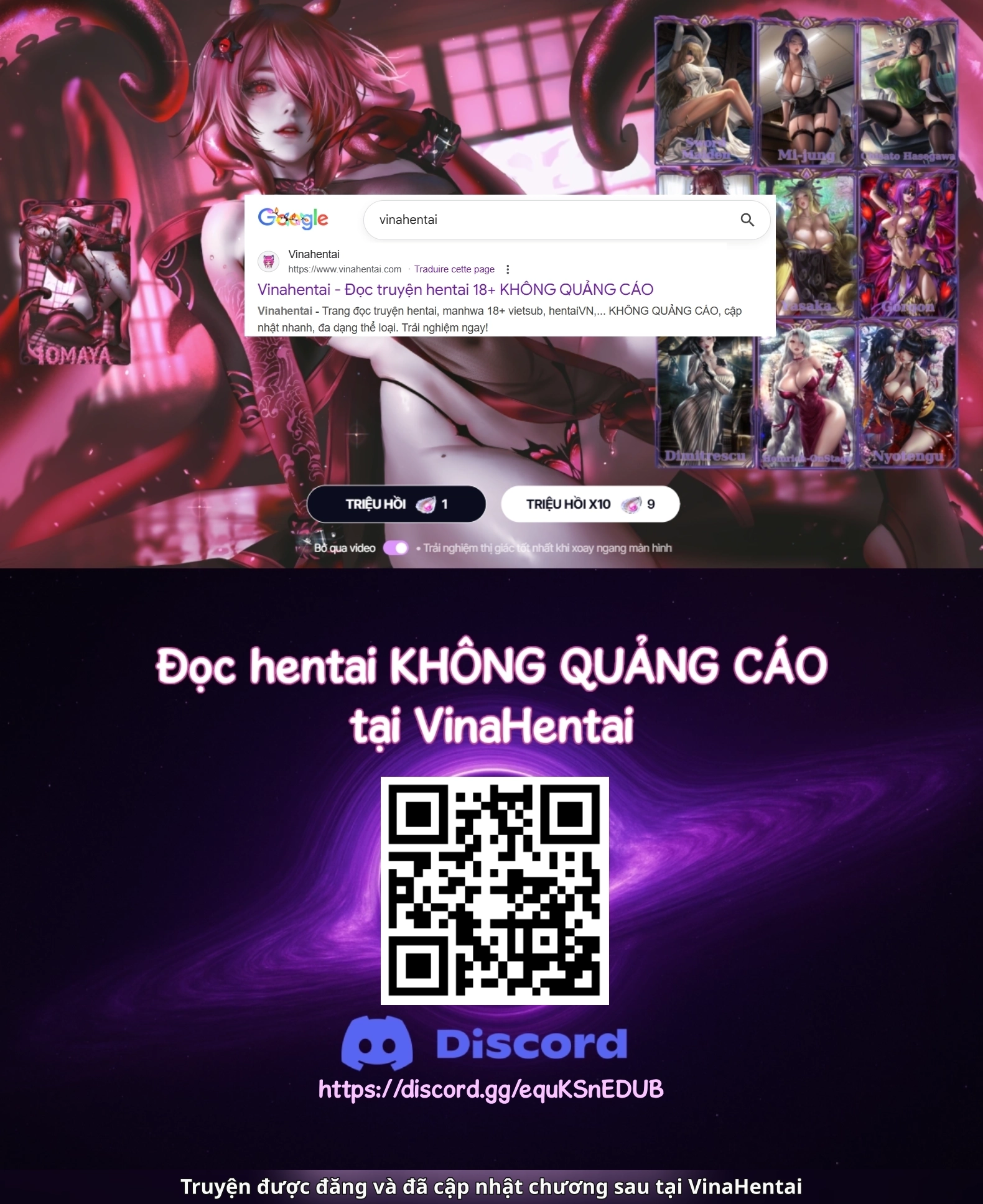 Bồn chứa tinh 69 - Van Su Oc 69 An Lieng - 31