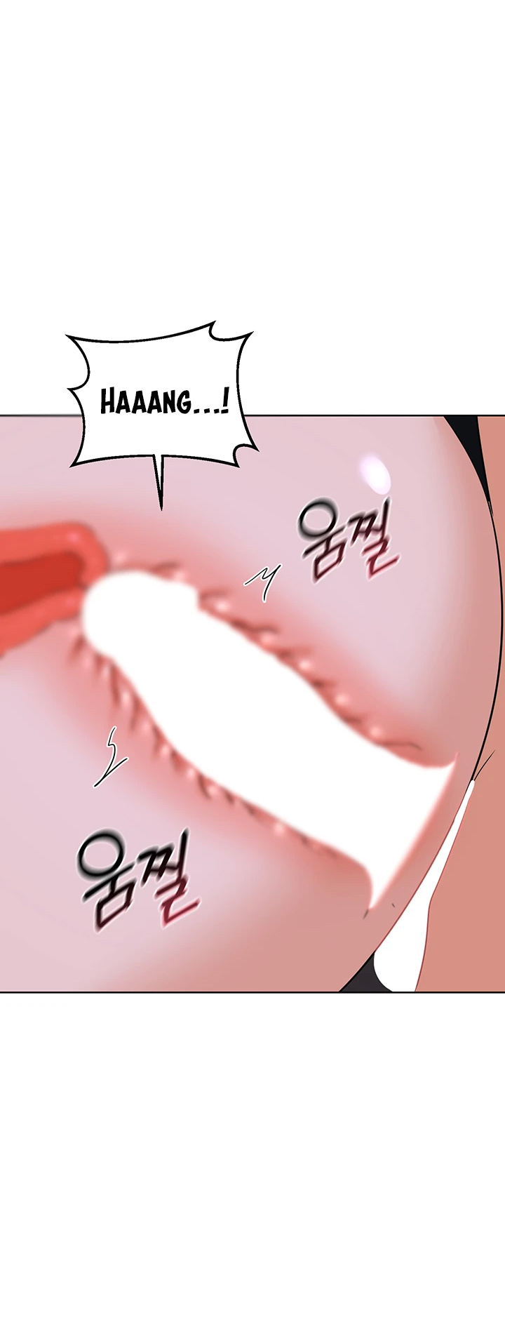 Kế hoạch trao đổi mẹ - Chương 47 - 21