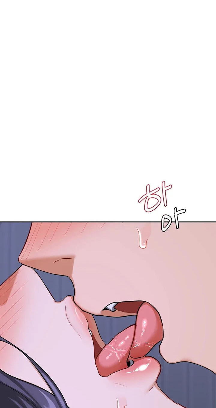 Kế hoạch trao đổi mẹ - Chương 40 - 4