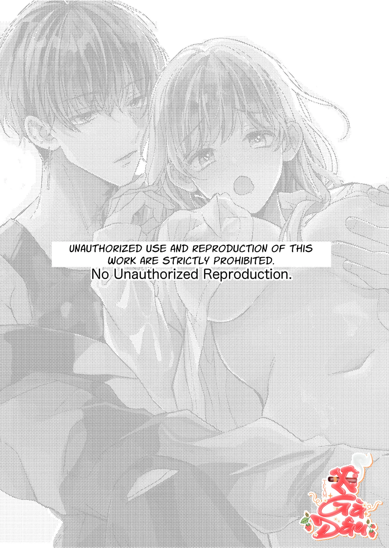 Liệu Pháp Massage Ngọt Ngào Cùng Cậu Bạn Vùng K... - Chap 3 - 11