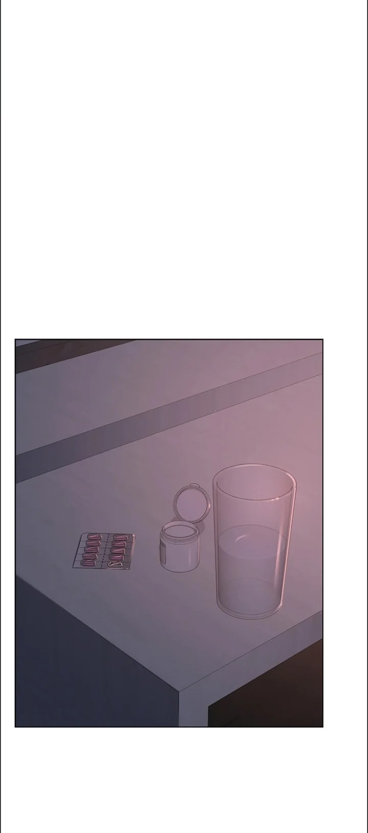 Kế hoạch trao đổi mẹ - Chương 39 - 20