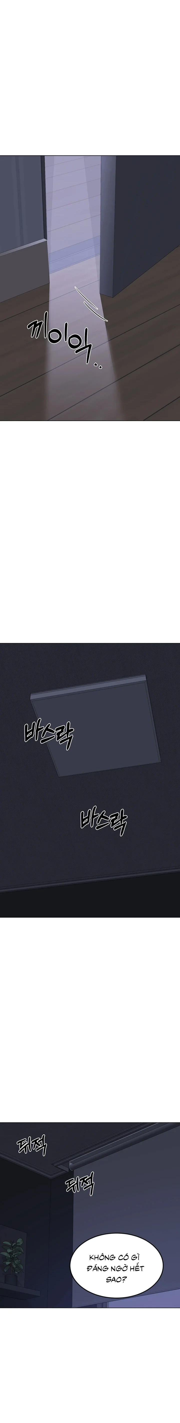 Kế hoạch trao đổi mẹ - Chương 39 - 23