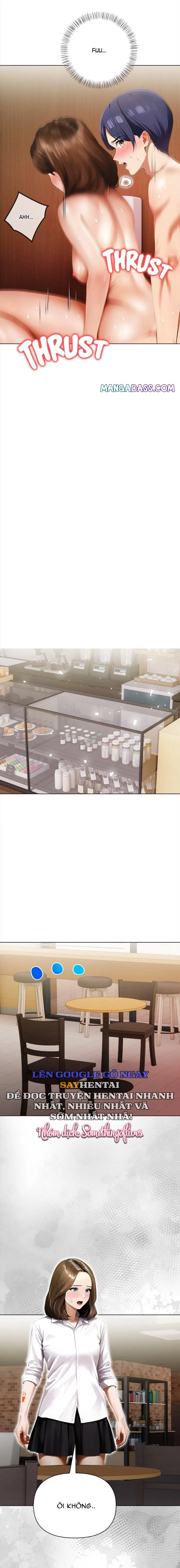 TIỆM XĂM NÓNG BỎNG - Chuong 18 - 15