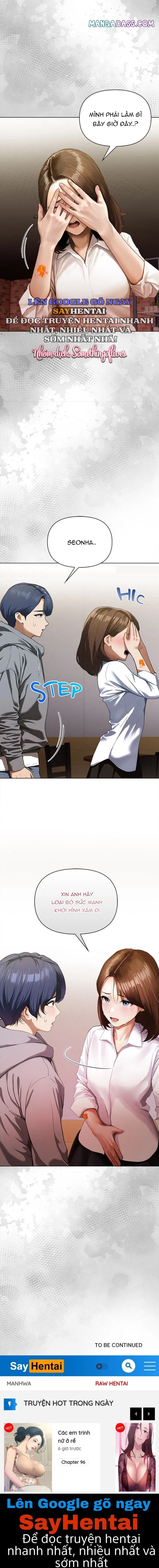 TIỆM XĂM NÓNG BỎNG - Chuong 18 - 16