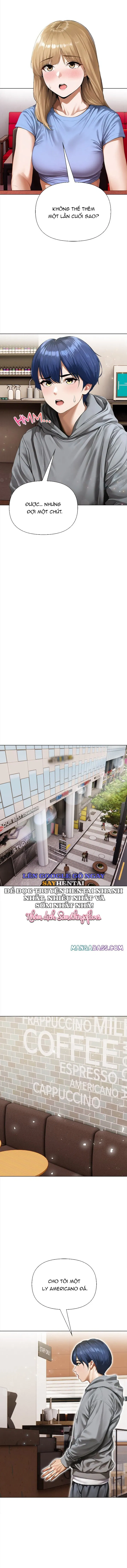 TIỆM XĂM NÓNG BỎNG - Chuong 18 - 4