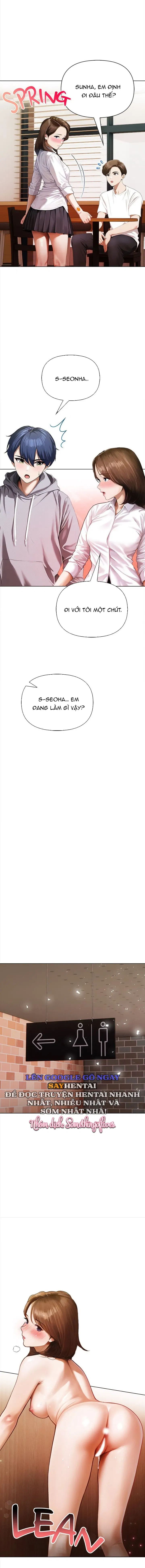 TIỆM XĂM NÓNG BỎNG - Chuong 18 - 6