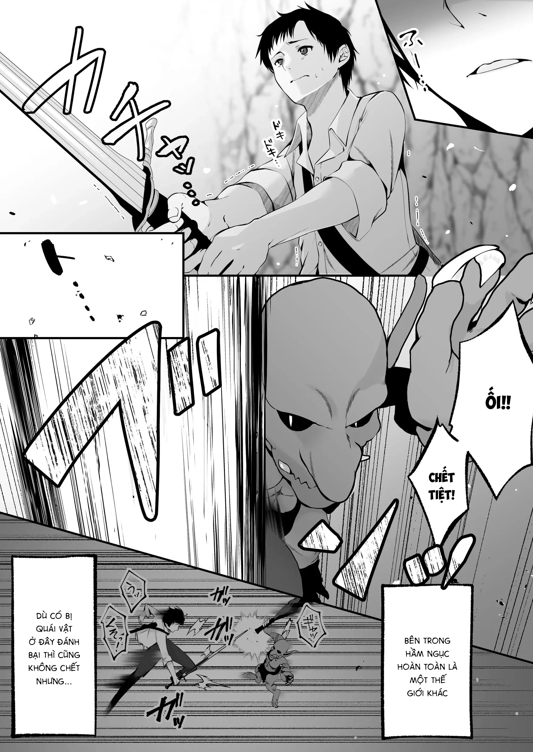 Tình dục tăng cấp - Sau Khi Dung Ky Nang Tinh Duc Tang Cap %C4%91e Giup Nu Sinh Co Hoan Canh Eo Le Co Ay %C4%91a Yeu Say %C4%91am - 10