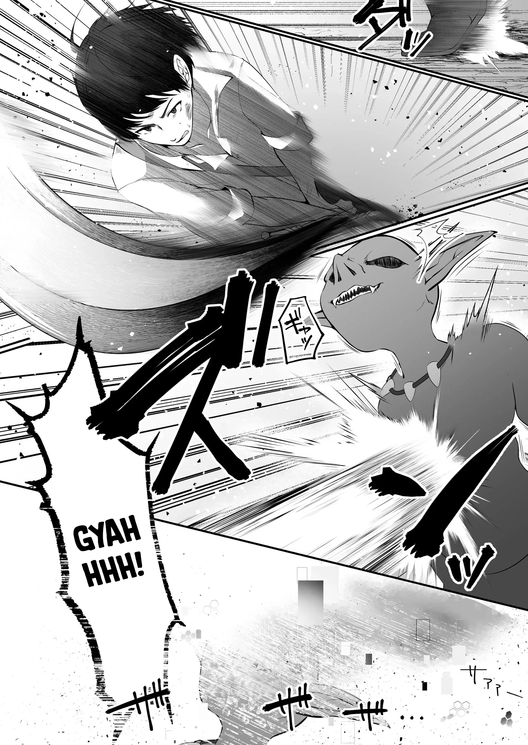 Tình dục tăng cấp - Sau Khi Dung Ky Nang Tinh Duc Tang Cap %C4%91e Giup Nu Sinh Co Hoan Canh Eo Le Co Ay %C4%91a Yeu Say %C4%91am - 12