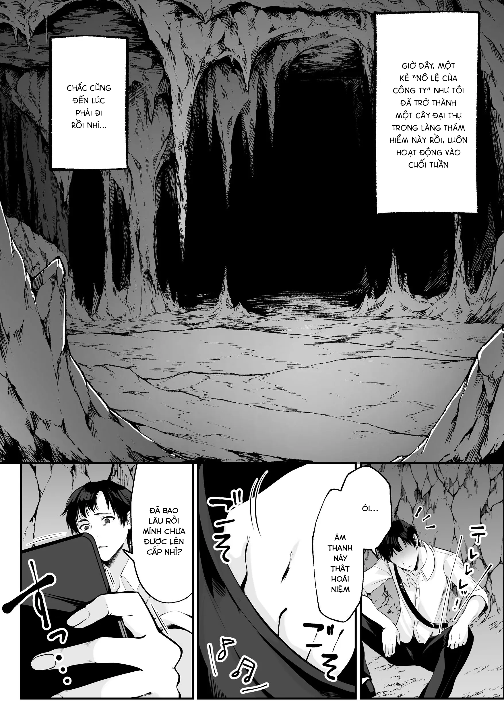 Tình dục tăng cấp - Sau Khi Dung Ky Nang Tinh Duc Tang Cap %C4%91e Giup Nu Sinh Co Hoan Canh Eo Le Co Ay %C4%91a Yeu Say %C4%91am - 14