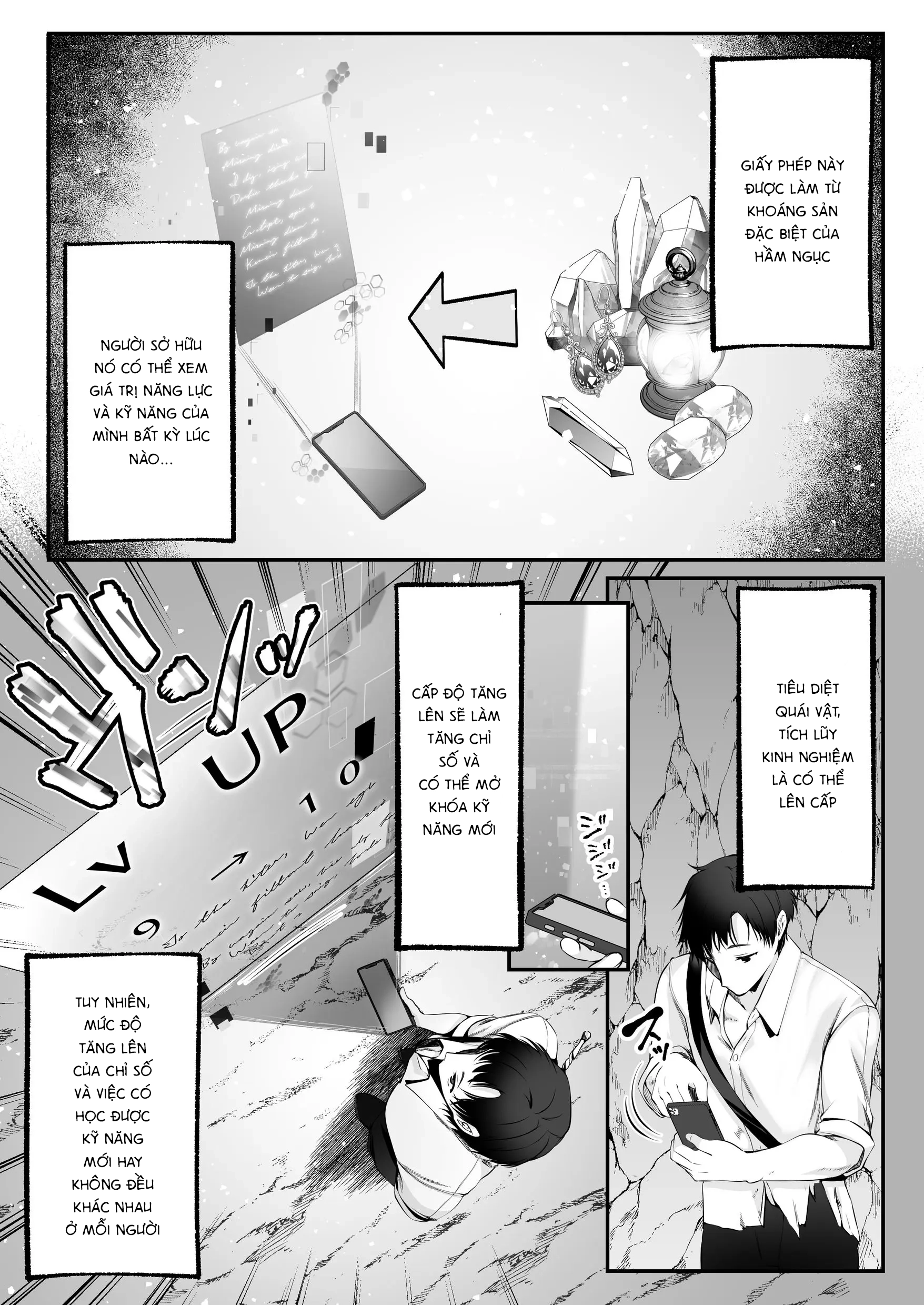 Tình dục tăng cấp - Sau Khi Dung Ky Nang Tinh Duc Tang Cap %C4%91e Giup Nu Sinh Co Hoan Canh Eo Le Co Ay %C4%91a Yeu Say %C4%91am - 15