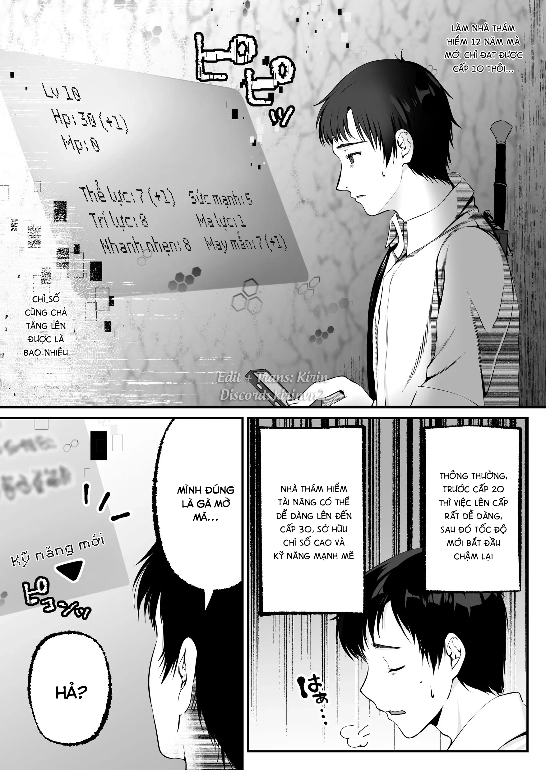 Tình dục tăng cấp - Sau Khi Dung Ky Nang Tinh Duc Tang Cap %C4%91e Giup Nu Sinh Co Hoan Canh Eo Le Co Ay %C4%91a Yeu Say %C4%91am - 16