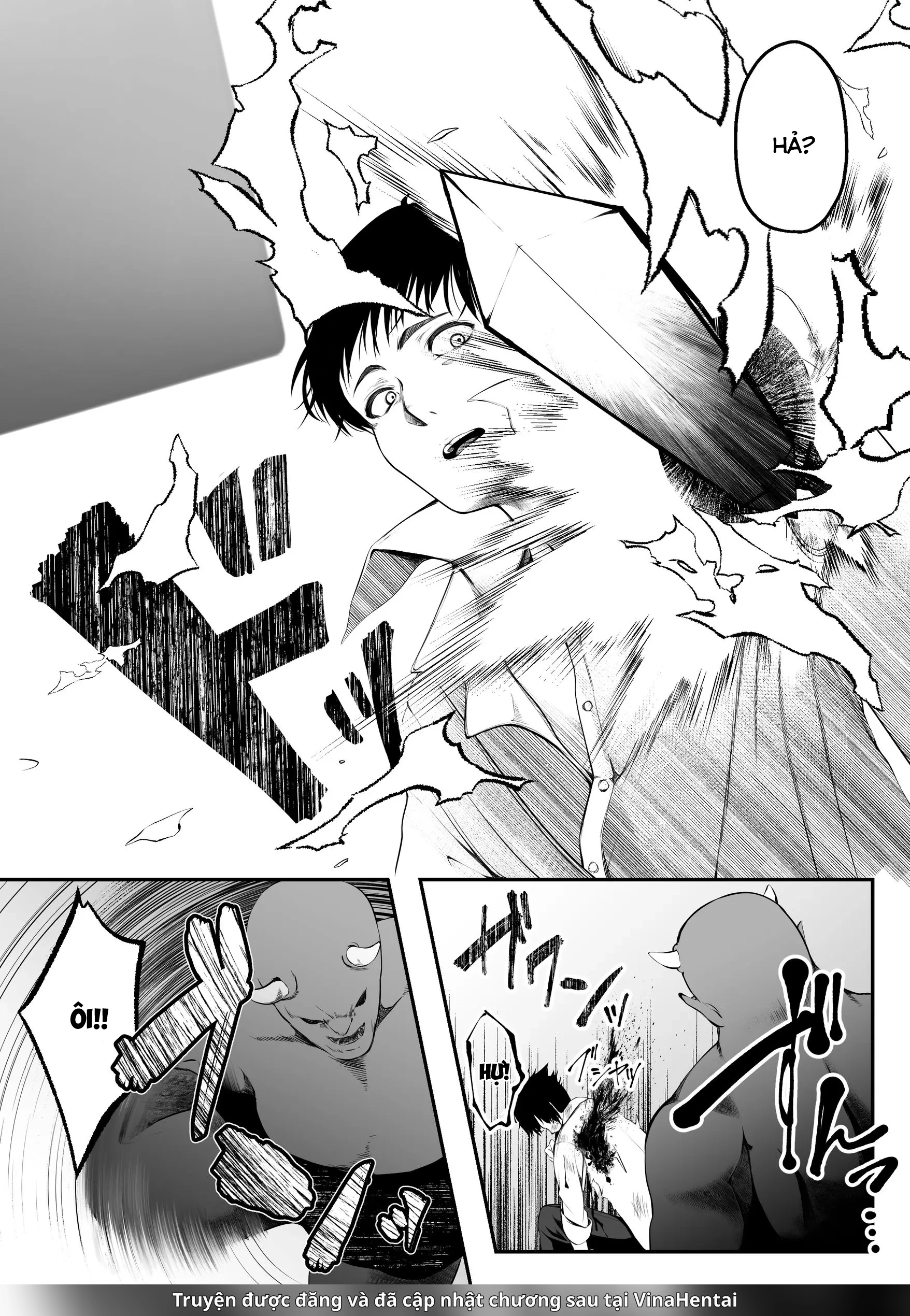 Tình dục tăng cấp - Sau Khi Dung Ky Nang Tinh Duc Tang Cap %C4%91e Giup Nu Sinh Co Hoan Canh Eo Le Co Ay %C4%91a Yeu Say %C4%91am - 18