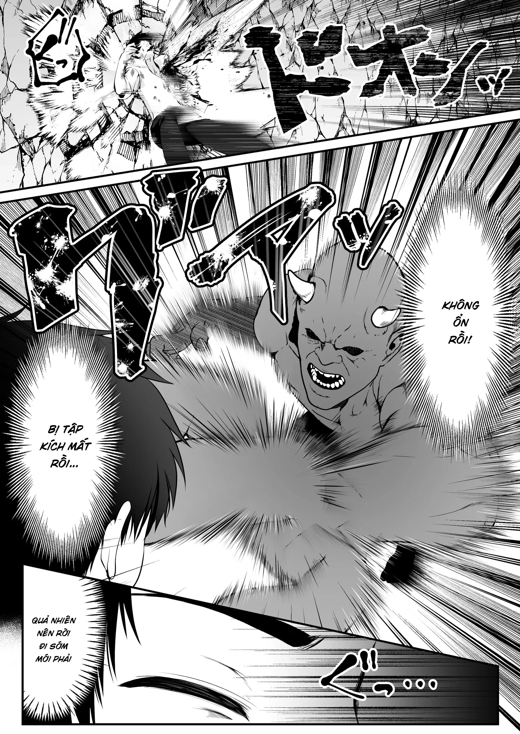 Tình dục tăng cấp - Sau Khi Dung Ky Nang Tinh Duc Tang Cap %C4%91e Giup Nu Sinh Co Hoan Canh Eo Le Co Ay %C4%91a Yeu Say %C4%91am - 19