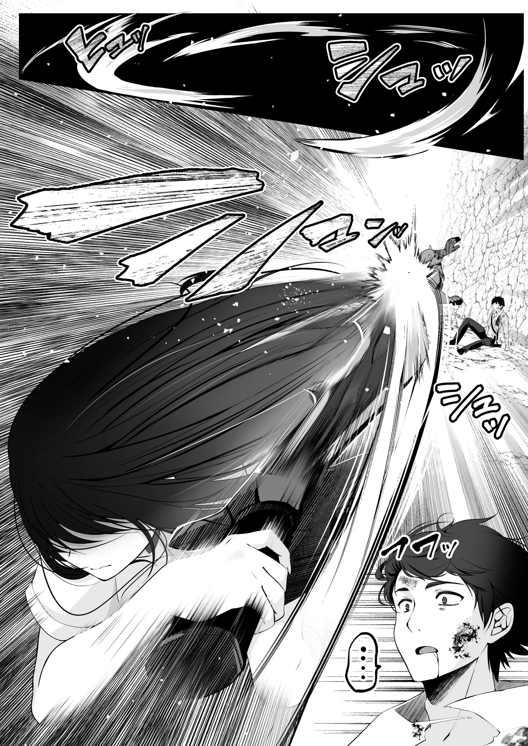 Tình dục tăng cấp - Sau Khi Dung Ky Nang Tinh Duc Tang Cap %C4%91e Giup Nu Sinh Co Hoan Canh Eo Le Co Ay %C4%91a Yeu Say %C4%91am - 20