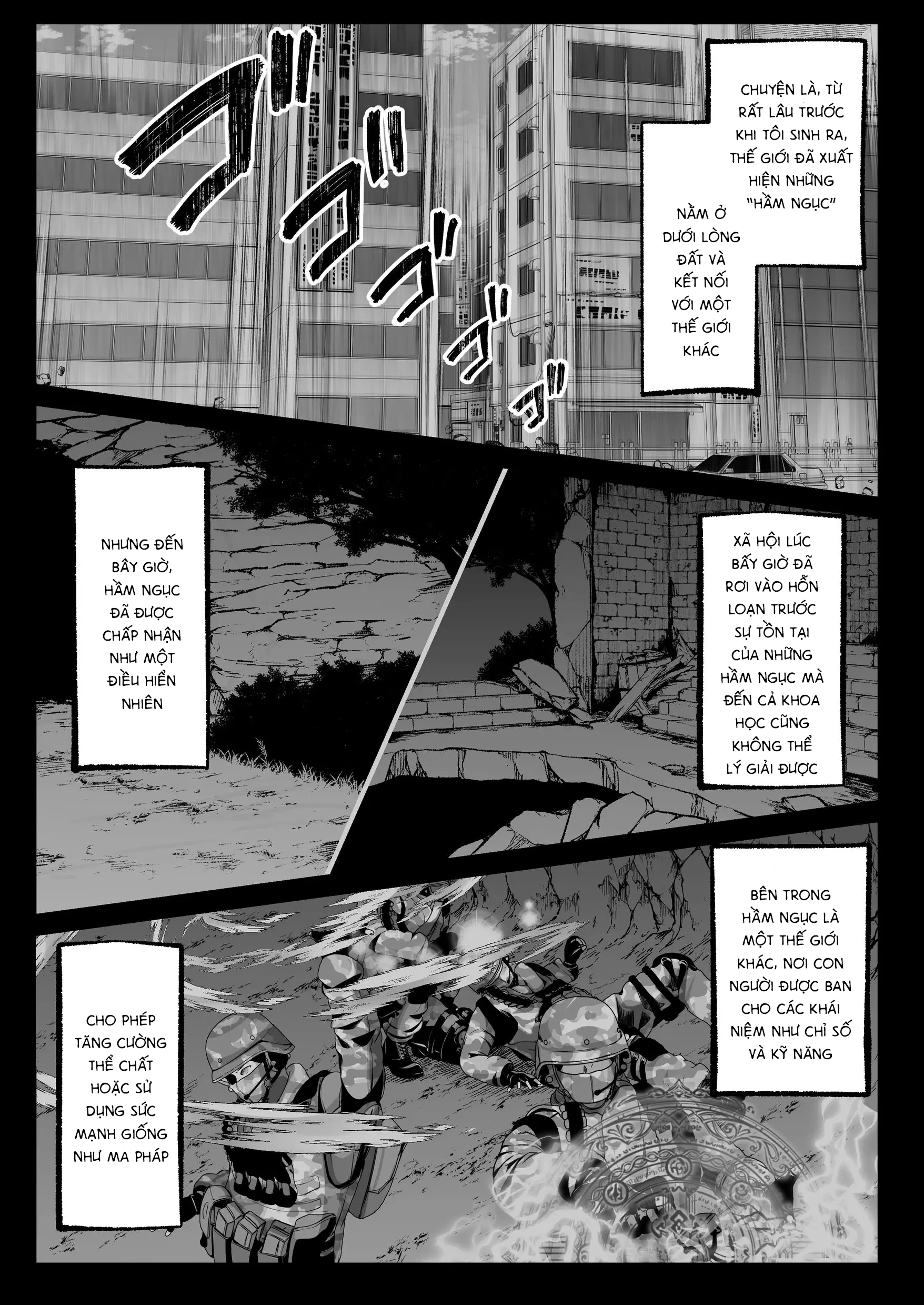 Tình dục tăng cấp - Sau Khi Dung Ky Nang Tinh Duc Tang Cap %C4%91e Giup Nu Sinh Co Hoan Canh Eo Le Co Ay %C4%91a Yeu Say %C4%91am - 7