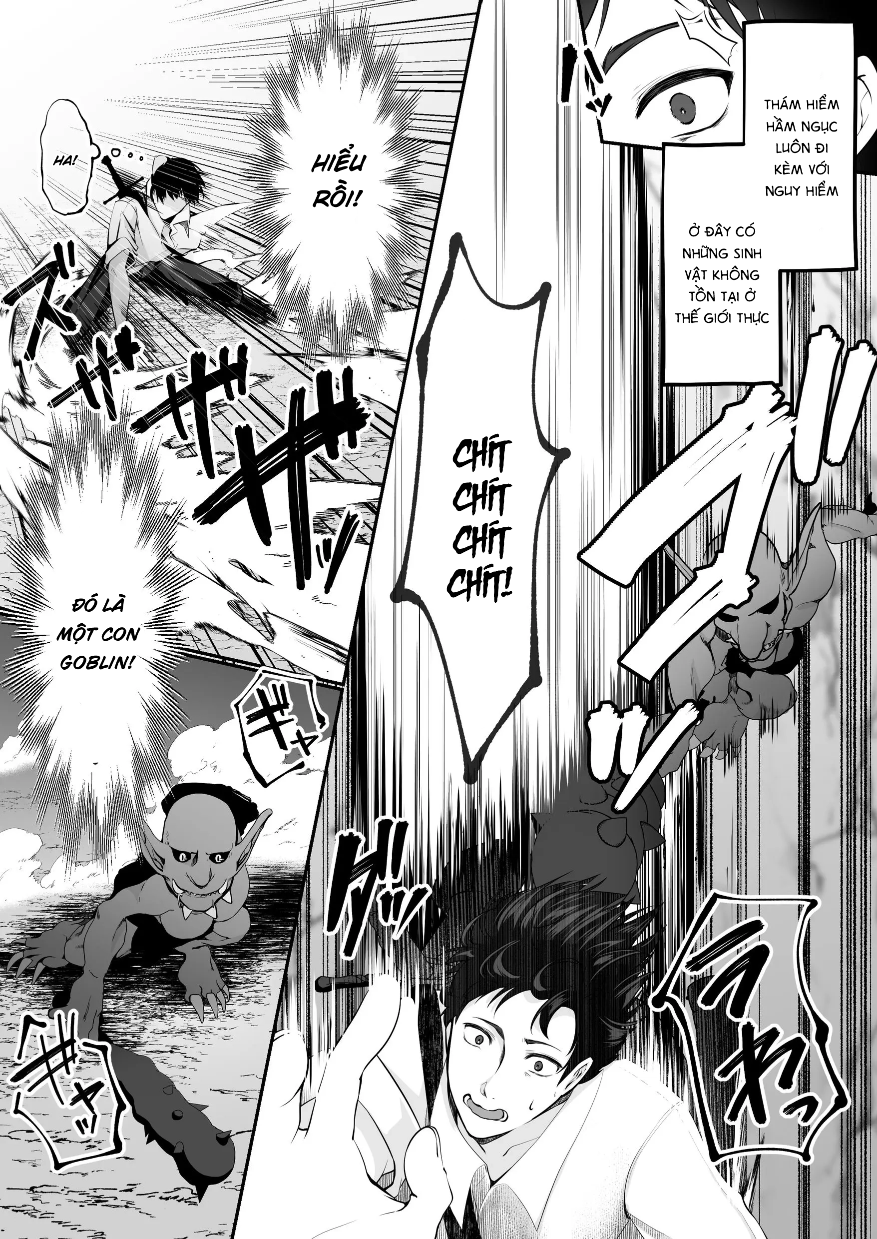 Tình dục tăng cấp - Sau Khi Dung Ky Nang Tinh Duc Tang Cap %C4%91e Giup Nu Sinh Co Hoan Canh Eo Le Co Ay %C4%91a Yeu Say %C4%91am - 9