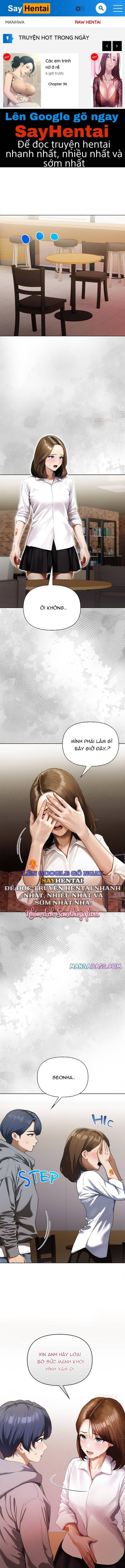 TIỆM XĂM NÓNG BỎNG - Chuong 19 - 1