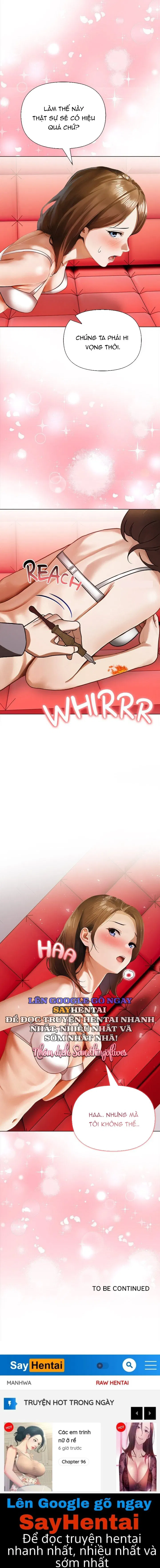 TIỆM XĂM NÓNG BỎNG - Chuong 19 - 18