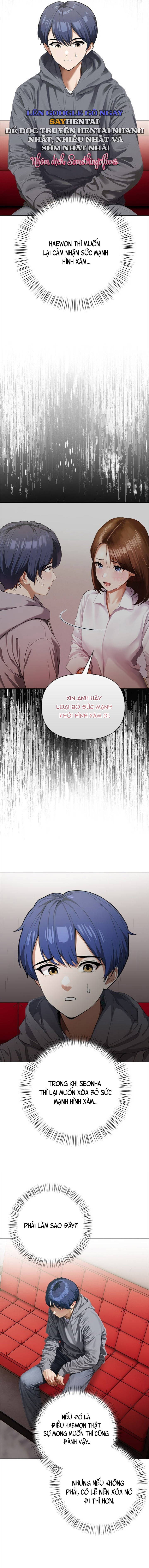 TIỆM XĂM NÓNG BỎNG - Chuong 19 - 3