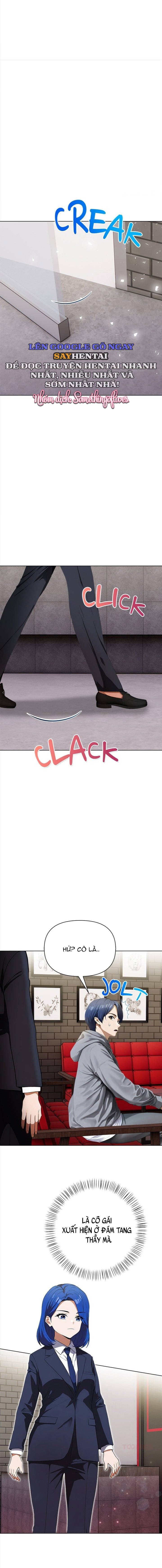 TIỆM XĂM NÓNG BỎNG - Chuong 19 - 4