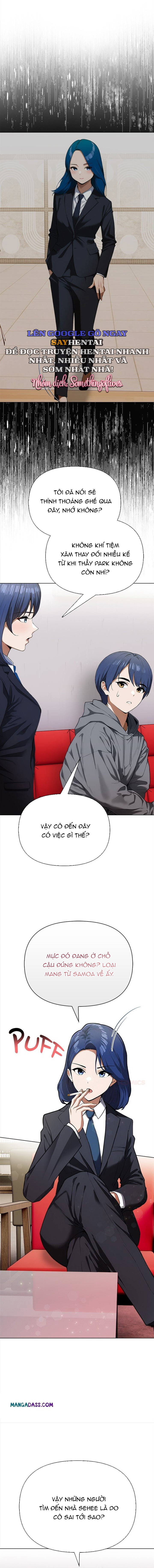 TIỆM XĂM NÓNG BỎNG - Chuong 19 - 5