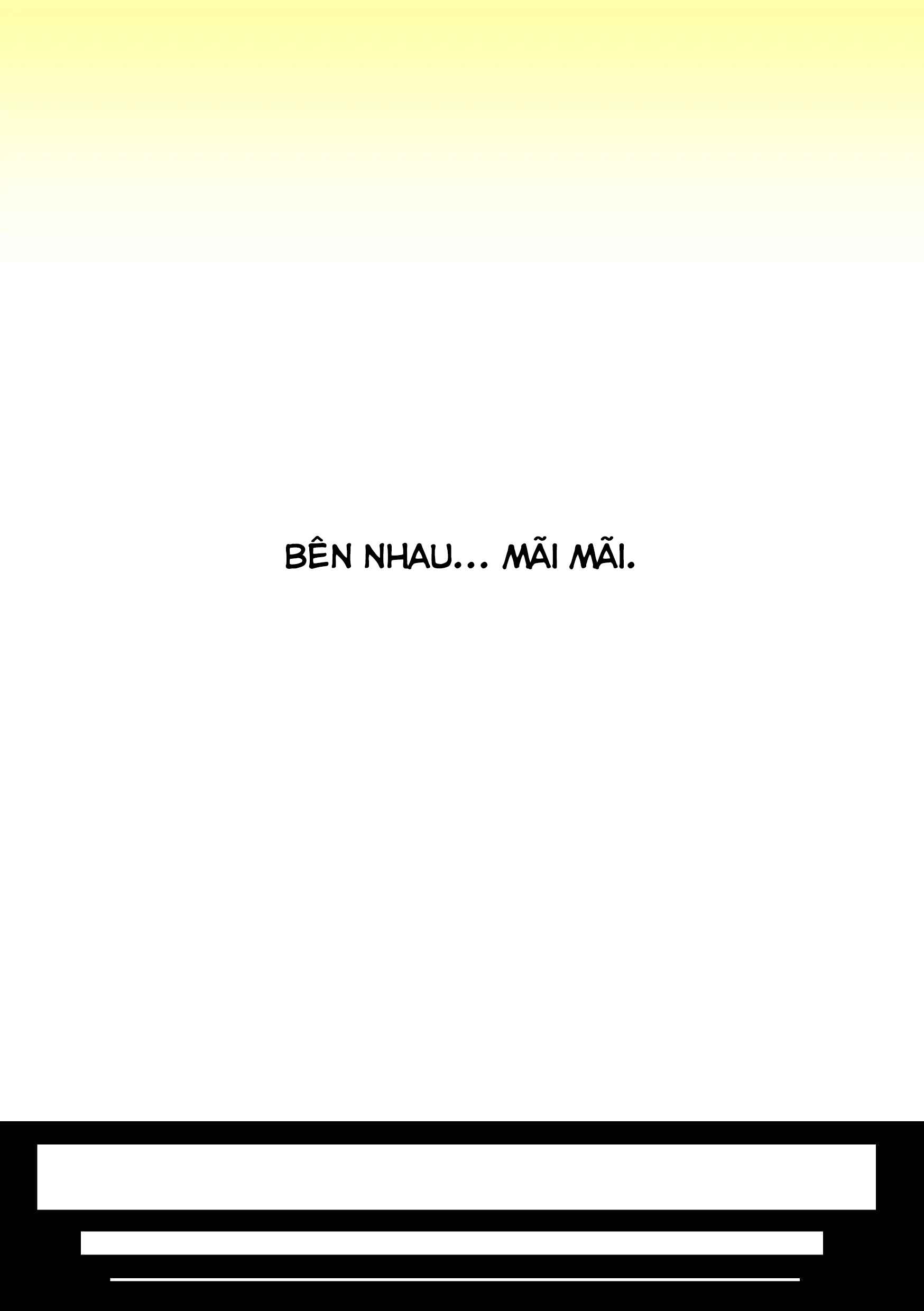 My Harem Academia Chapter 8 Part 3 Breaking int... - Full - 107